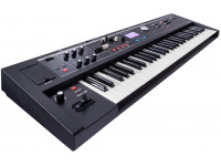 roland-vr-09-v-combo-sintetizador-orgao-piano_6384fe74addd2.jpg
