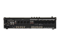 roland-vr-120hd_689a0bb3bbf7e.jpg