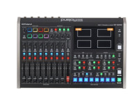 roland-vr-120hd_689a0bb6ef5c7.jpg