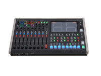 roland-vr-120hd_689a0bbc25815.jpg