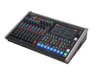roland-vr-120hd_689a0bbdd33b2.jpg