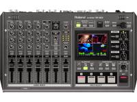 roland-vr-3ex_5a9ea6df8e2e3.jpg