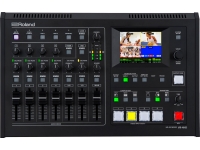 roland-vr-4hd_5e15a4bb557cb.jpg
