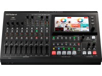 roland-vr-50-hd-mk2_5ed64faee6a86.jpg