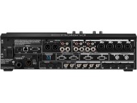 roland-vr-50-hd-mk2_5ed64faf97936.jpg