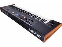 roland-vr-730-v-combo_5accca5f6aab8.jpg