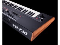roland-vr-730-v-combo_5f11e8ade36d7.jpg