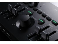 Roland VT-4 Processador Voz Efeitos Robot musica eletronica computador vocoder harmonizer pitch shift megafone
