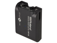 Roland WT-10 Wireless Trigger Adapter