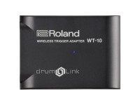 Roland WT-10 Wireless Trigger Adapter