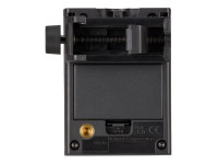 Roland WT-10 Wireless Trigger Adapter