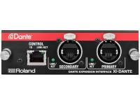 roland-xi-dante_5a9eae60ddd92.jpg
