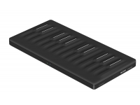 roli-block-seaboard_5c07ed516b6f8.jpg