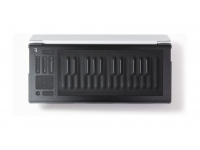 roli-flip-case-silver_5d80e2f35949b.jpg