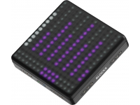 roli-lightpad-m-studio-edition_5ea94ae60e1e0.jpg