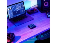 roli-lightpad-m-studio-edition_5ea94ae927810.jpg