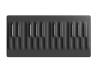 roli-seaboard-block-studio-edition_5e4fb56d42188.jpg