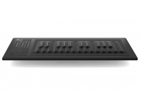 roli-seaboard-rise-25_5d80b66a783f2.jpg