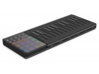 roli-songmaker-kit_5da9c6243cfe5.jpg