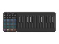roli-songmaker-kit_5e04cd77bc170.jpg