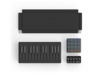 roli-songmaker-kit_5e04cd7852e54.jpg