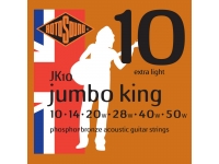 rotosound-jk10-jumbo-king_5bbb28151dcc4.jpg
