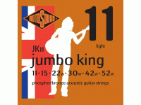 rotosound-jk11-jumbo-king_5bbb29717101f.gif