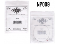 rotosound-np009_5bb61869bda03.jpg