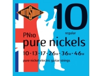 Rotosound PN10