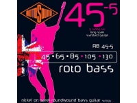 rotosound-rb455_5bb642ff351cf.jpg