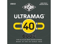 rotosound-um40-ultramag_5e662d29758c5.jpeg
