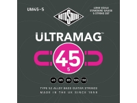 rotosound-um455-ultramag_5e662f208167c.jpg
