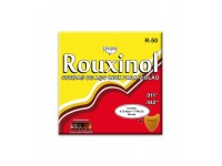 rouxinol-r50_5f6cbea9f40ea.jpg