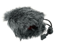 rycote-special-60-mini-windjammer_68824a6554eba.jpg