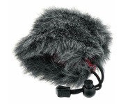 rycote-special-60-mini-windjammer_68824a677815b.jpg