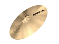 sabian-17_69456bddcf618.jpg