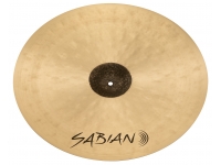 sabian-18_5e209cf27f43a.jpg