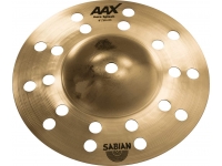 sabian-8-aax-aero-splash_5e7b4545879a4.jpg