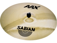 sabian-aax-limited-edition-performance-18_5e7c981109961.jpeg