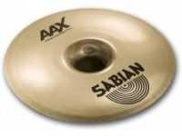 sabian-aax-x-plosion-fast-crash-cymbal-brilliant-finish_61af7258e0799.jpg