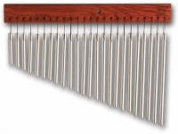 sabian-aluminium-bar-chimes-24-bars_5e7a51538f894.jpg