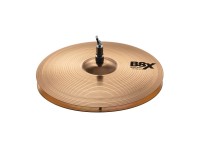 sabian-b8x-14_5f9308fb3b035.jpg