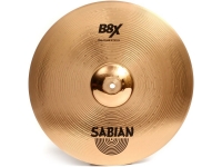 sabian-b8x-16_5d6cf5acb17c9.jpg