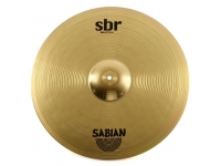 sabian-b8x-20_5d6cf71674853.jpg