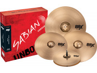 sabian-b8x-performance-set-plus-portugal-egitana_63a5d4ad1d8cd.jpg