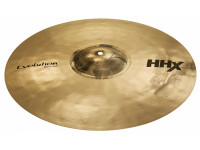 sabian-hhx-evolution-exclusive-set_60e5c8eaaa657.jpg