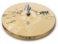 sabian-hhx-special-evolution-cym-set_5e7b735d706f7.jpg