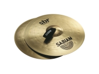 sabian-sbr-14-band-cymbal-brilliant-finish_5cb6089015729.jpg