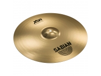 sabian-xsr-performance-set-special_5e7b7af25f7a0.jpg