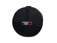 saco-acolchoado-para-tom-10-x-7_6a3e77a3cfebc.jpg